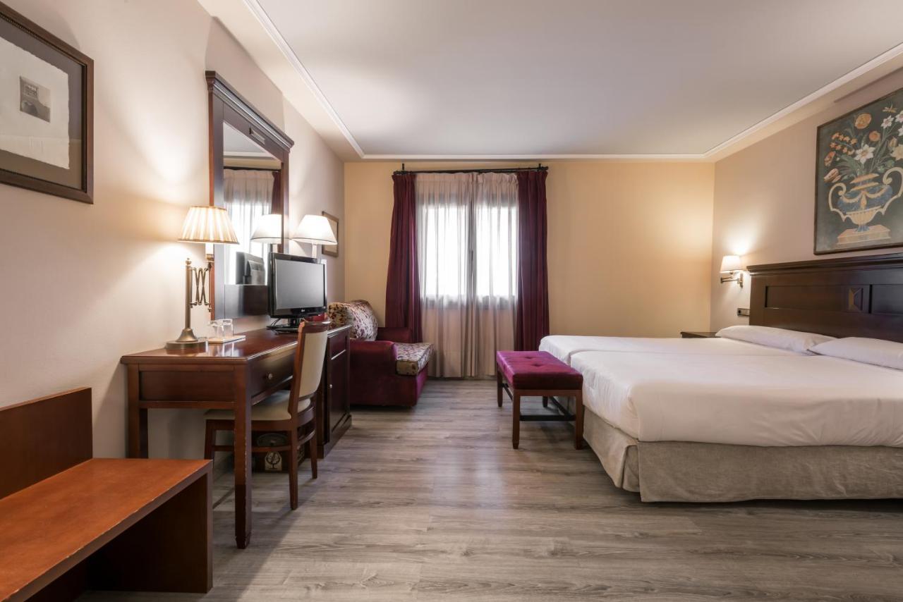 Snoe Villa De Sallent 4 Sallent de Gállego Εξωτερικό φωτογραφία