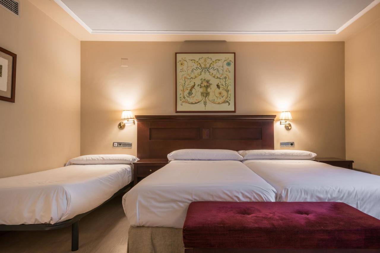 Snoe Villa De Sallent 4 Sallent de Gállego Εξωτερικό φωτογραφία