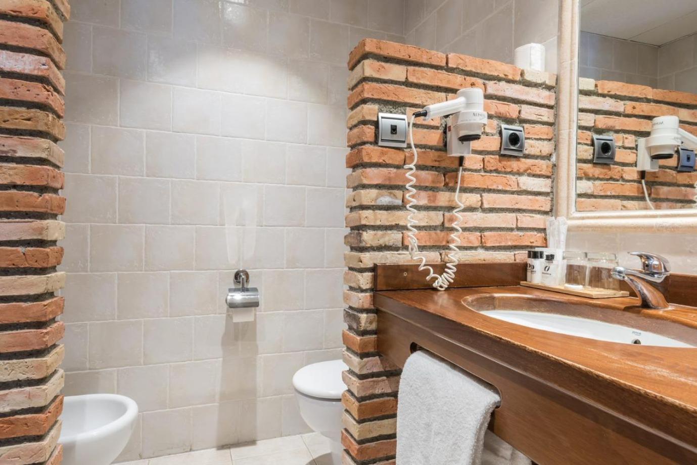 Snoe Villa De Sallent 4 Sallent de Gállego Εξωτερικό φωτογραφία